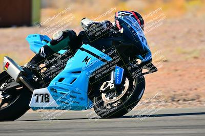 media/Oct-24-2025-2WTD (Fri) [[491f36c2bf]]/A Group/Session 2 (Turns 3 and 4)/